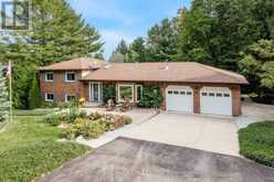 509 MT ST LOUIS ROAD W Oro-Medonte