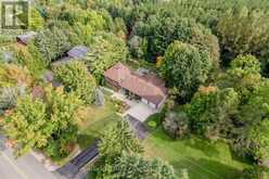 509 MT ST LOUIS ROAD W Oro-Medonte