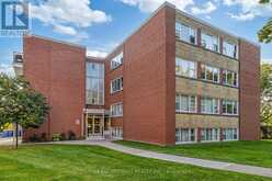 304 - 2052 COURTLAND DRIVE Burlington