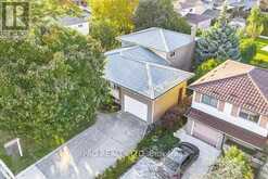 5 PARKEND AVENUE Brampton 