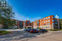 310 - 2199 SIXTH LINE Oakville 