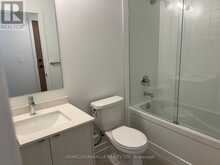 417 - 1440 CLARRIAGE COURT Milton 