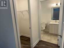 417 - 1440 CLARRIAGE COURT Milton 