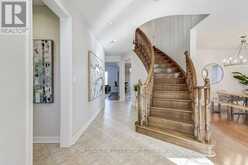 2475 WHITEHORN DRIVE Burlington 