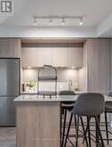 1501 - 130 RIVER STREET E Toronto 