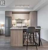 1501 - 130 RIVER STREET E Toronto 