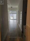 415 - 150 FAIRVIEW MALL DRIVE Toronto 