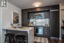 2910 - 18 ERSKINE AVENUE Toronto 