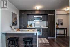 2910 - 18 ERSKINE AVENUE Toronto 