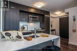 2910 - 18 ERSKINE AVENUE Toronto 