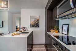 2910 - 18 ERSKINE AVENUE Toronto 