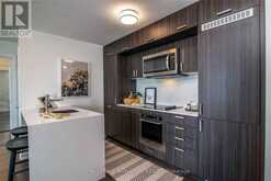 2910 - 18 ERSKINE AVENUE Toronto 