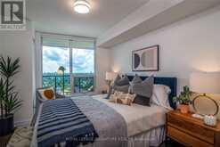 2910 - 18 ERSKINE AVENUE Toronto 