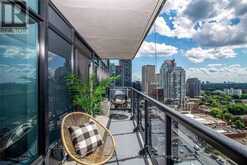 2910 - 18 ERSKINE AVENUE Toronto 