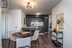 2910 - 18 ERSKINE AVENUE Toronto 