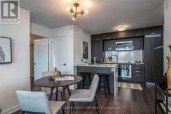 2910 - 18 ERSKINE AVENUE Toronto 