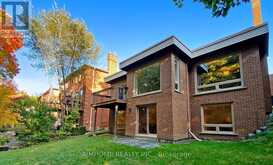 85 CLARINDA DRIVE Toronto 