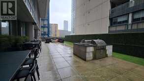 909 - 68 SHUTER STREET Toronto 