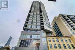 909 - 68 SHUTER STREET Toronto 