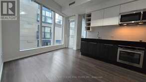 909 - 68 SHUTER STREET Toronto 