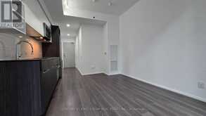 909 - 68 SHUTER STREET Toronto 