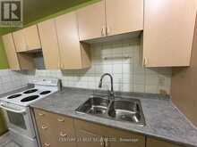 2067 - 100 MORNELLE COURT Toronto 