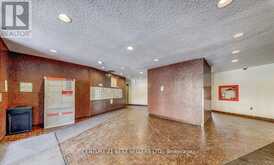 2067 - 100 MORNELLE COURT Toronto 