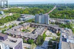 2067 - 100 MORNELLE COURT Toronto 