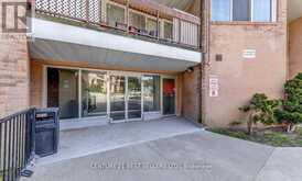 2067 - 100 MORNELLE COURT Toronto 