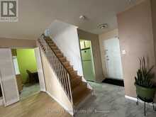 2067 - 100 MORNELLE COURT Toronto 