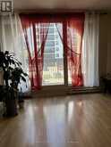 2067 - 100 MORNELLE COURT Toronto 