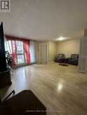 2067 - 100 MORNELLE COURT Toronto 