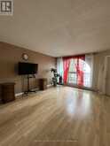 2067 - 100 MORNELLE COURT Toronto 