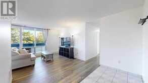 312 - 1250 BRIDLETOWNE CIRCLE Toronto 