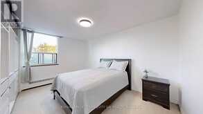 312 - 1250 BRIDLETOWNE CIRCLE Toronto 