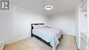 312 - 1250 BRIDLETOWNE CIRCLE Toronto 