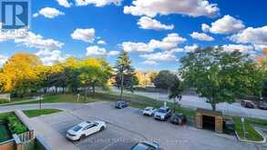 312 - 1250 BRIDLETOWNE CIRCLE Toronto 