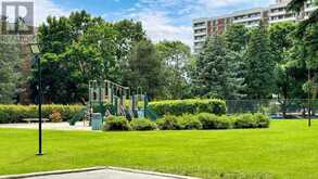 312 - 1250 BRIDLETOWNE CIRCLE Toronto 