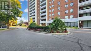 312 - 1250 BRIDLETOWNE CIRCLE Toronto 