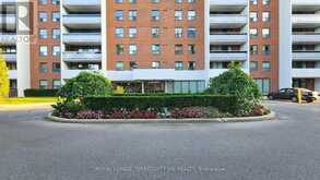 312 - 1250 BRIDLETOWNE CIRCLE Toronto 