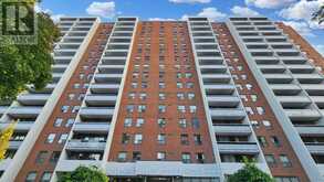 312 - 1250 BRIDLETOWNE CIRCLE Toronto 