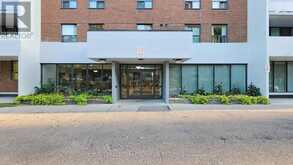 312 - 1250 BRIDLETOWNE CIRCLE Toronto 