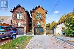 434B MIDLAND AVENUE Toronto 