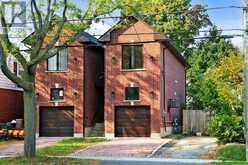 434B MIDLAND AVENUE Toronto 