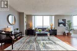 1481 - 1 GREYSTONE WALK DRIVE Toronto 