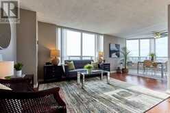 1481 - 1 GREYSTONE WALK DRIVE Toronto 