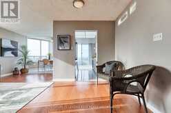 1481 - 1 GREYSTONE WALK DRIVE Toronto 