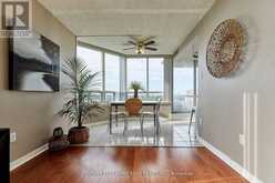 1481 - 1 GREYSTONE WALK DRIVE Toronto 