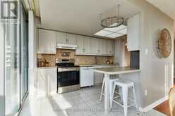 1481 - 1 GREYSTONE WALK DRIVE Toronto 