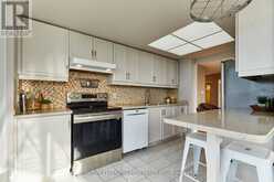 1481 - 1 GREYSTONE WALK DRIVE Toronto 